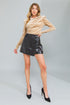 continue-this-journey-velvet-crop-top Flying Tomato-Sophia's Style-15